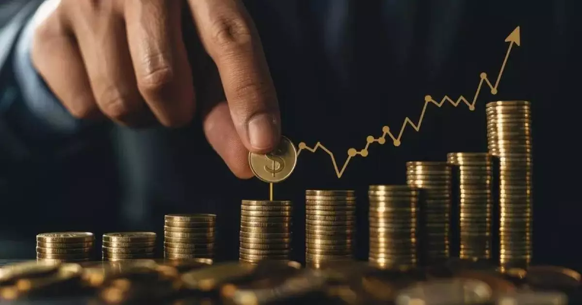  Казахстанцев загоняли в долги под бешенные проценты 