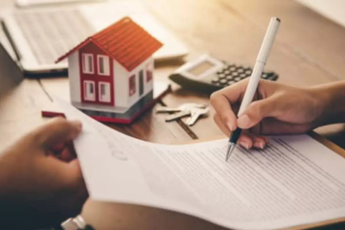 «Черный список» застройщиков: в Казахстане вводят новые жесткие ограничения