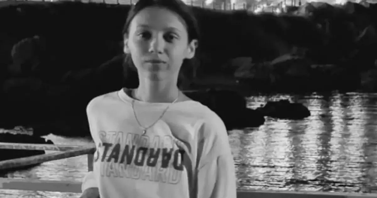  Атырауда Яна Легкодимованы өлтіргендер колонияға жеткізілді 