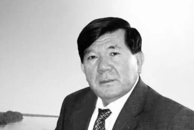 Мұхтар Шахановтың соңғы аманаты жарияланды