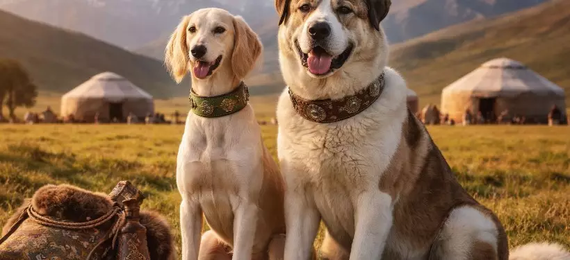 Қазақстанда тағы бір мереке енгізілді