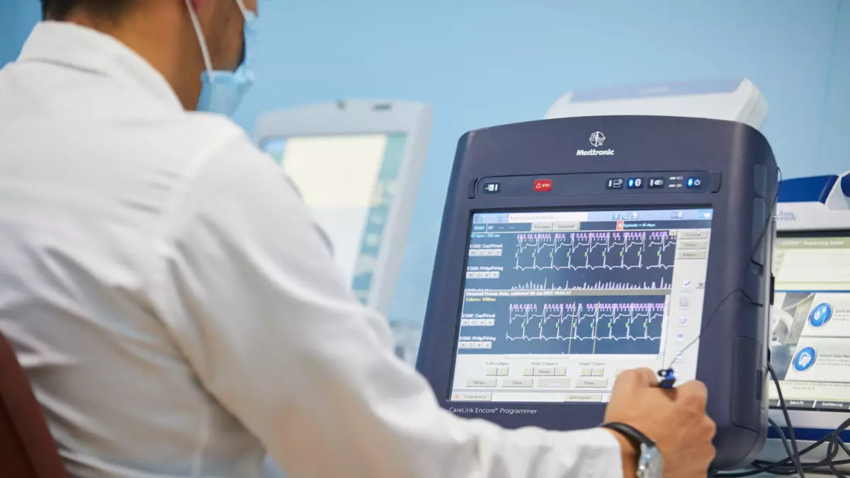 Павлодардағы былық: дәрігерлер өлген адамды «емдеген»