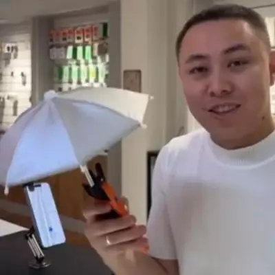 Штрафы растут а рынок предлагает скрывать нарушения за 990 тенге