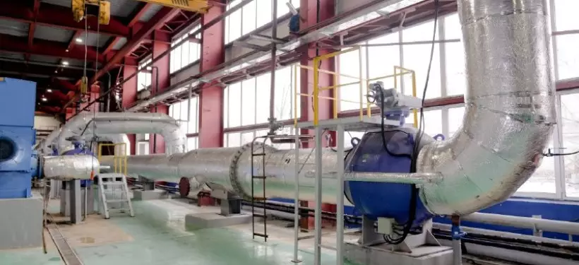 Семейде жылу қашан тоқтайтыны белгілі болды