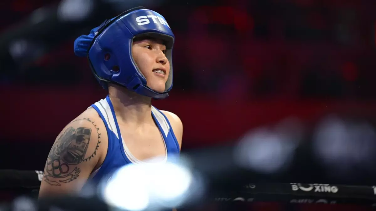 Бразилиядағы әлем кубогы: бүгін шаршы алаңға кімдер шығады?