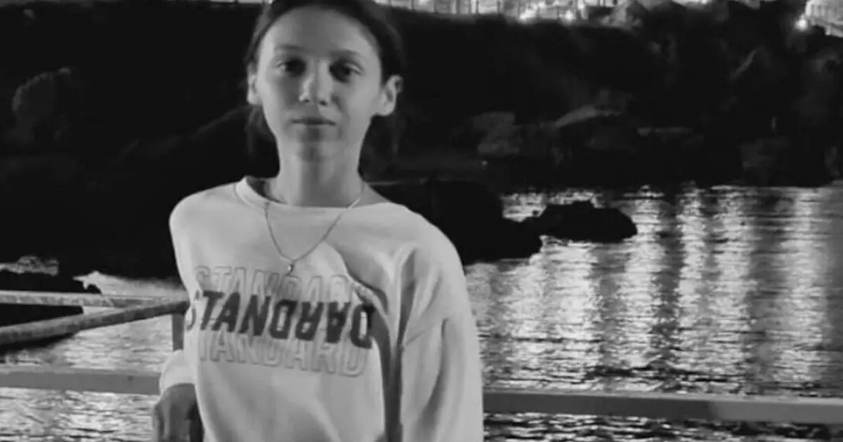  Яна Легкодимованы азаптап өлтіргендер “Қара бүркіт” түрмесіне ауыстырылды 