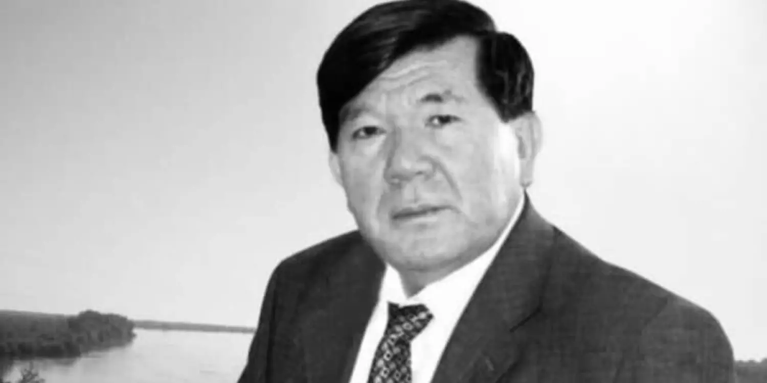 Тоқаев Шахановтың отбасына көңіл айтты