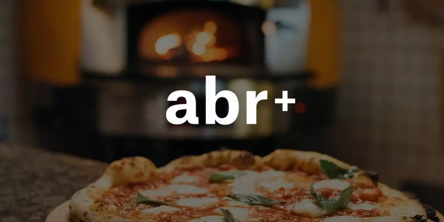 "Қазақ тілін білу - плюс": abr мейрамханалар желісі дауға қалды