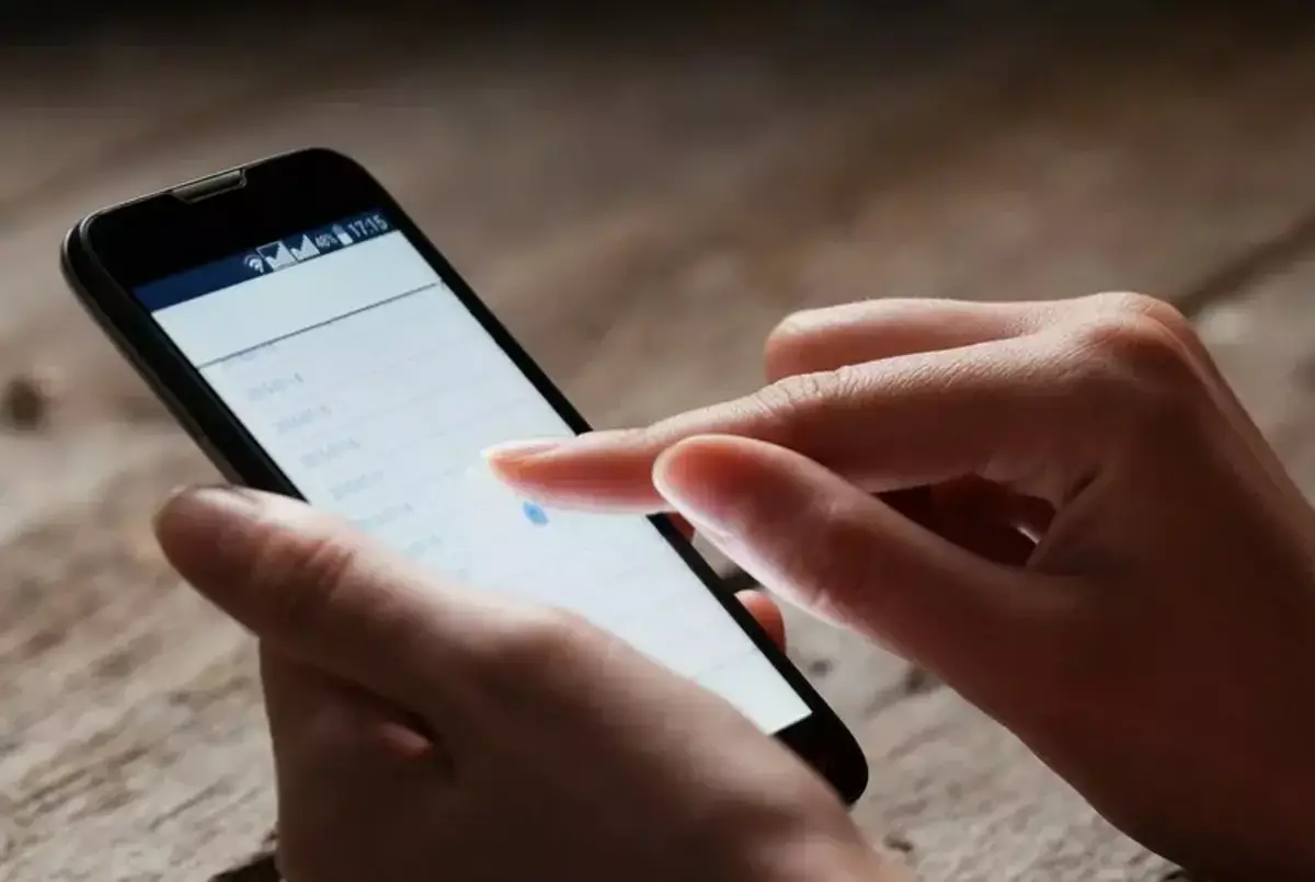 Что нельзя публиковать в соцсетях: в Казахстане объяснили, где заканчивается свобода слова - новости на Lada.kz 20.04.2026