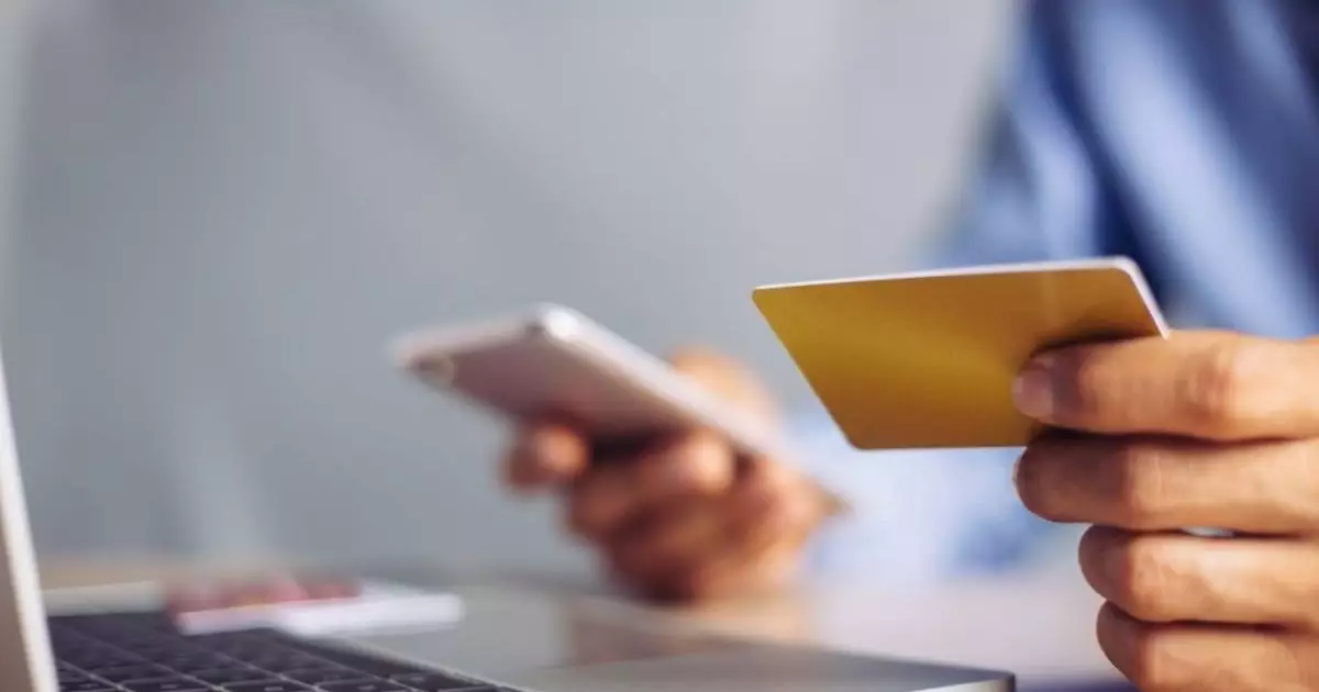  2025 жылы Қазақстаннан шетелге аударылған қаржының ең көп бөлігі Ресейге бағытталған 