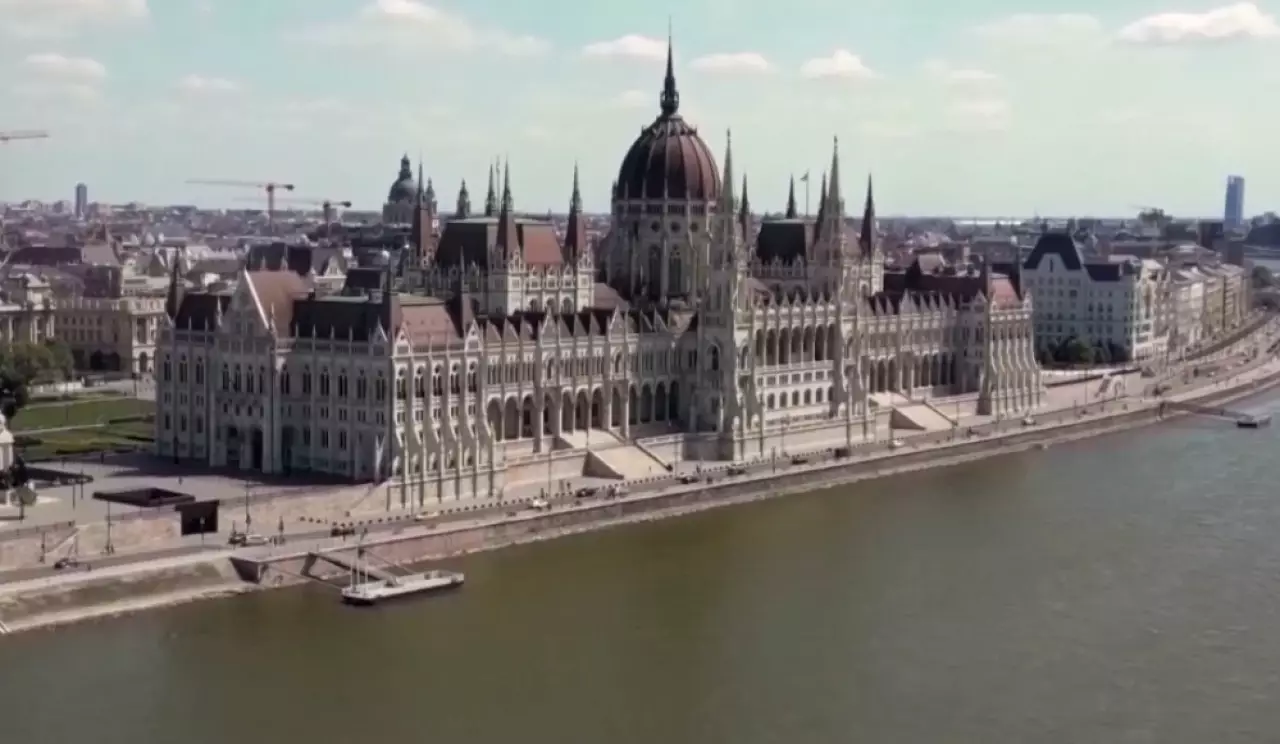 Население ЕС сократится на 12% к 2100 году