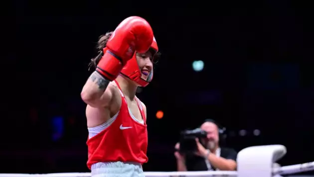 Әлем кубогынан тікелей эфир: Бүгін кімдер жұдырықтасады?