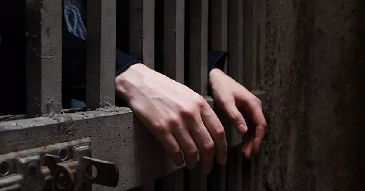   18 жыл өткен соң ашылған ақиқат: Ақмола облысында әйел өлімі бойынша іс қайта жанданды   