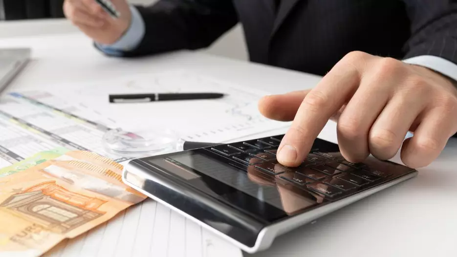 Нацбанк утвердил список оффшорных зон: в перечне более 40 стран