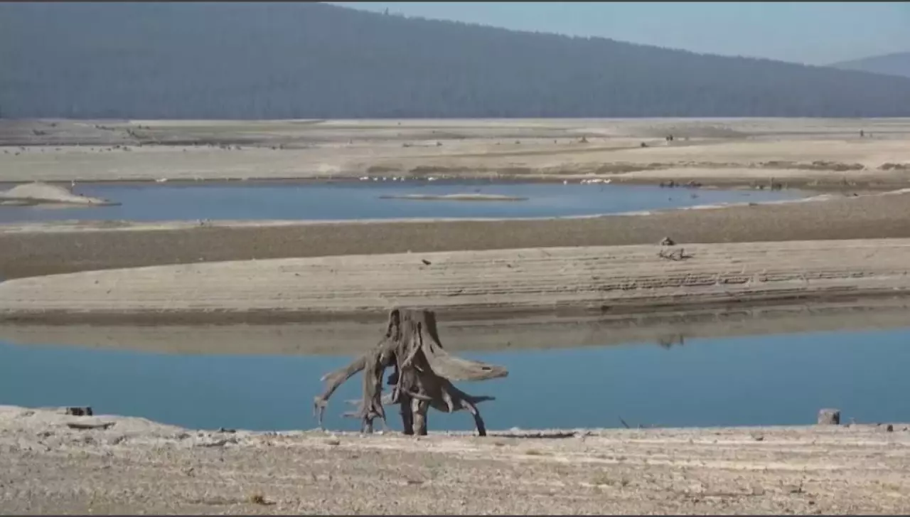 22-24 сәуір күндері Астанада өңірлік экологиялық саммит өтеді