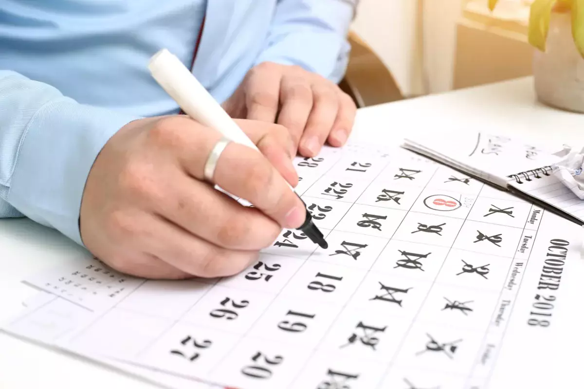 Новый праздник появится в Казахстане