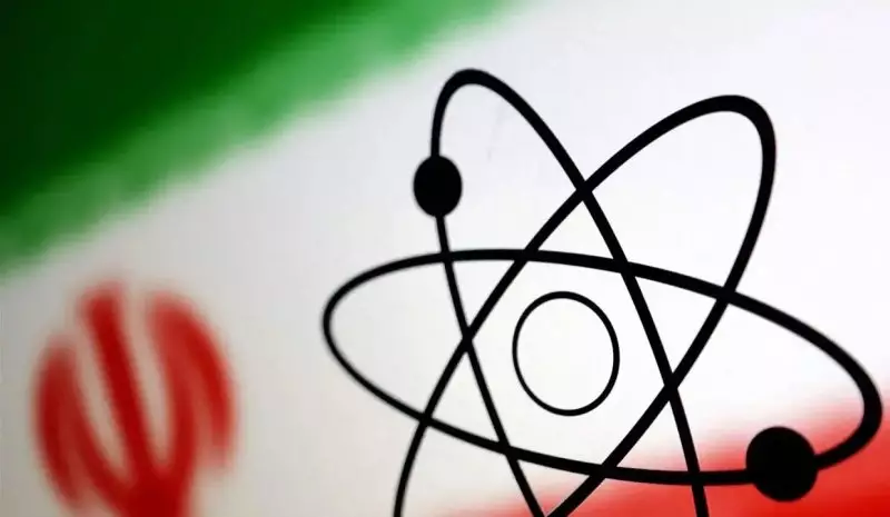 Ультиматум Ирана: $20 млрд и снятие санкций в обмен на уран