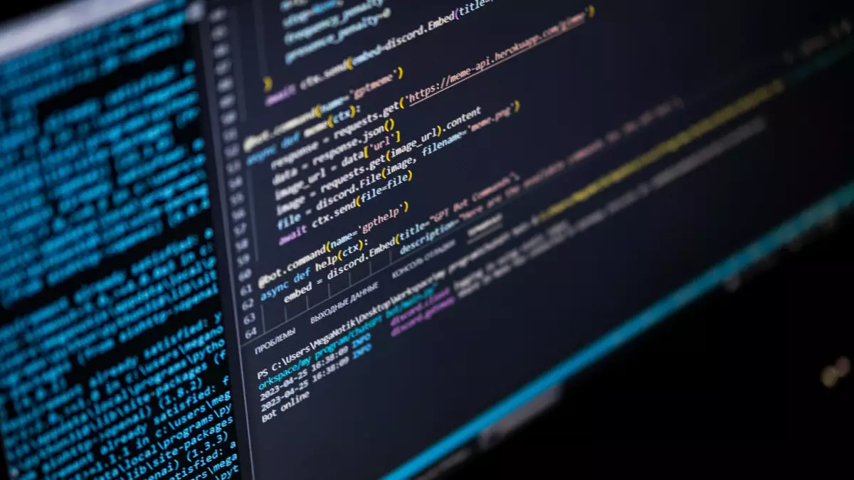 «Секретный» мессенджер Aitu: В Минцифры не стали раскрывать технические подробности работы приложения