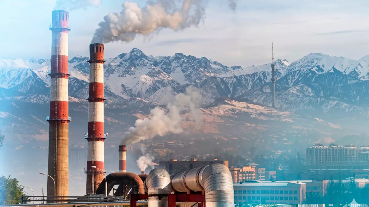 Әр төртінші алматылық қаладан көшкісі келеді – сарапшы