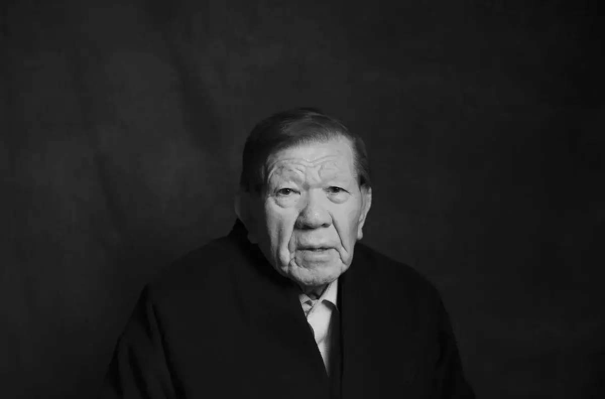 Мухтар Шаханов передал Токаеву важное обращение перед смертью