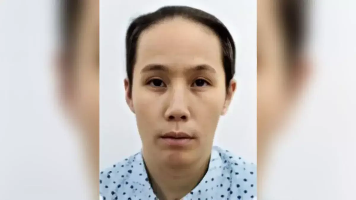 Родные убитой семьи в Атырау надеются на выздоровление Акбаян Мукангалиевой