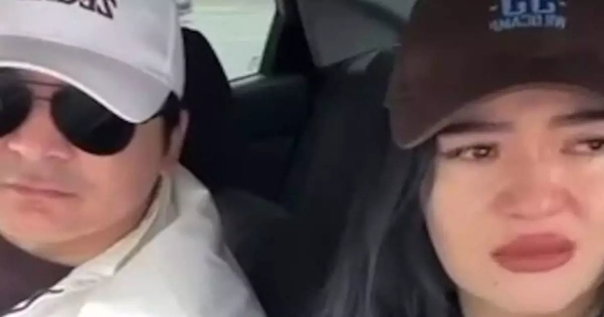  Установлен распространитель секс-видео тамады из Актау 