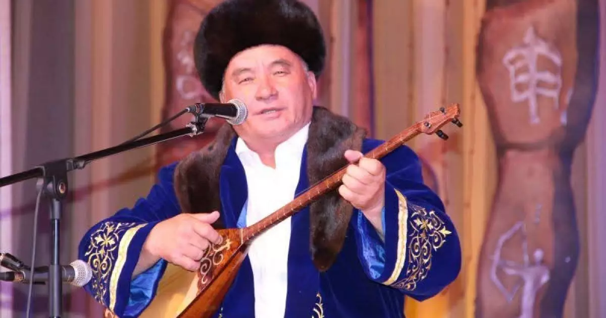   «Біздің жәрмеңке» ұлттық өнер мерекесі аясында мерейтойлық кештер өтеді   