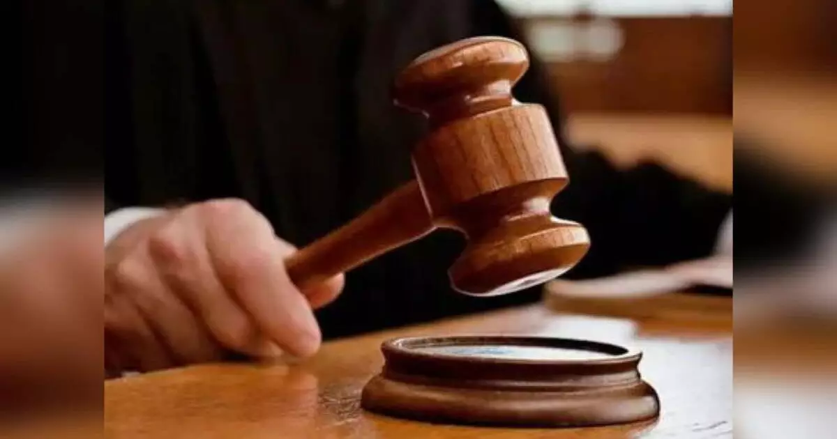  Абай облысының тұрғыны бұрынғы сүйіктісін аңдығаны үшін жауапқа тартылды 