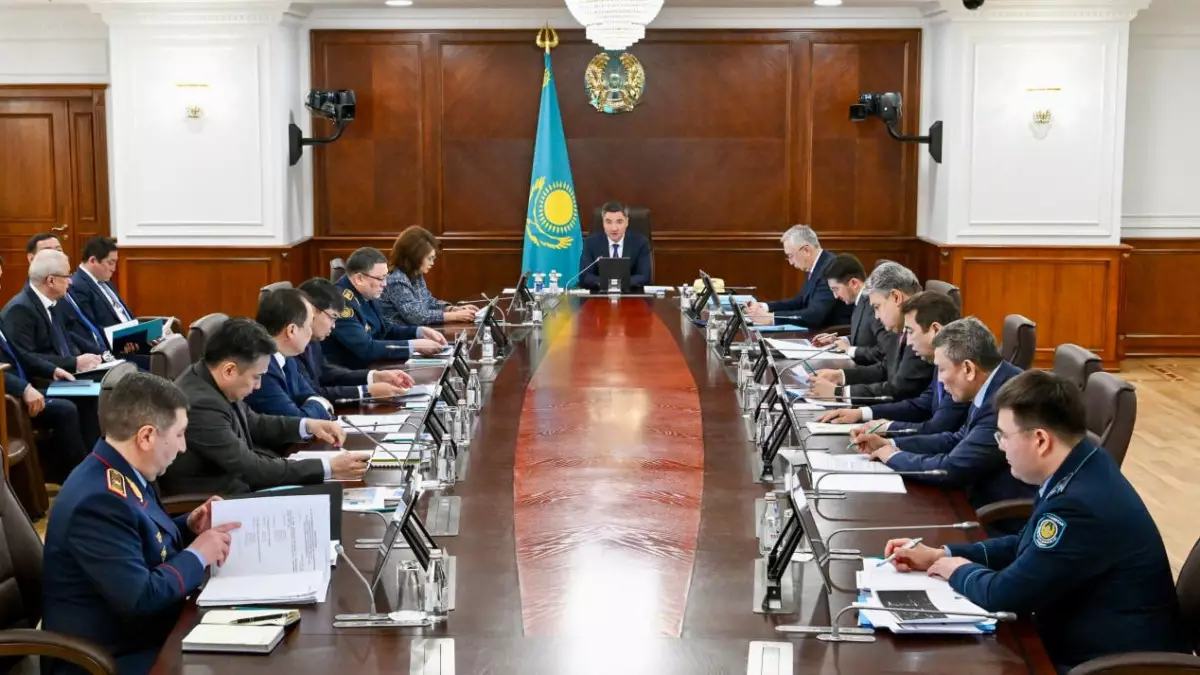 Елімізде SIM-карталарды тіркеу қатаңдайды