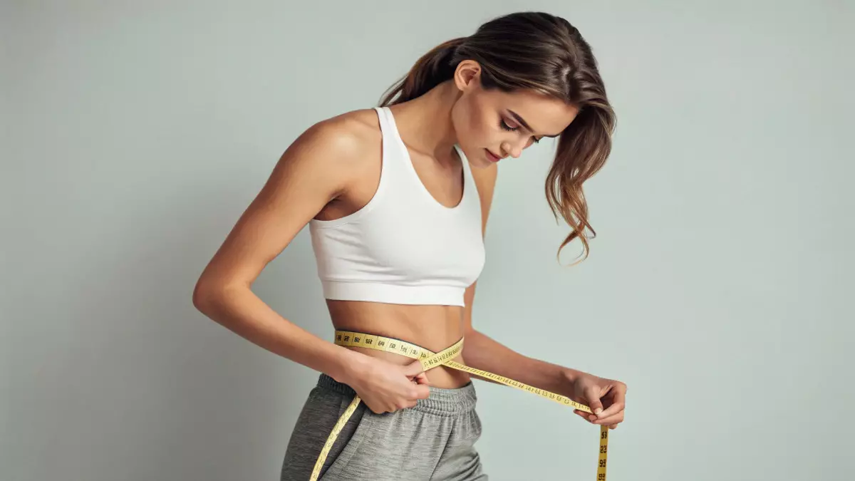 Против Оземпика подали больше 3,5 тысяч исков: что не так с «любимчиком» худеющих