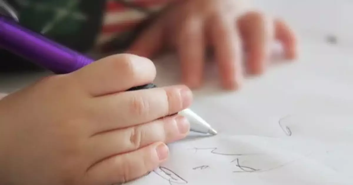  Балабақшада күндізгі ұйқы кезінде 1 жасар бала тұншығып көз жұмды 