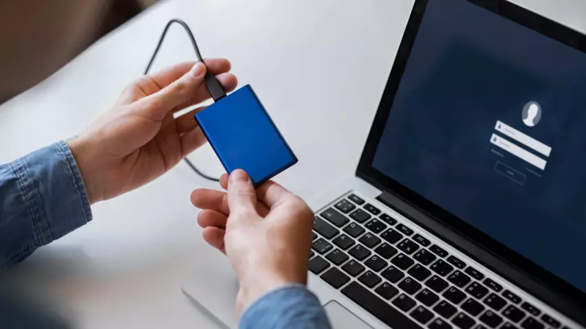 Персональные данные казахстанцев усиленно защитят: что изменится