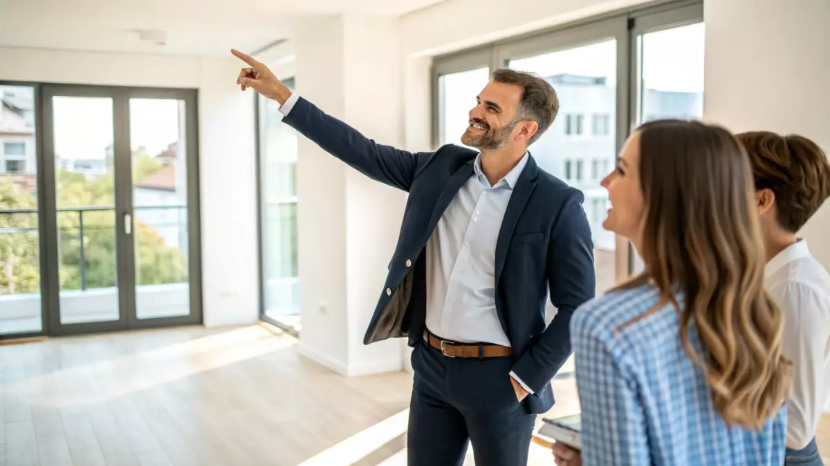 Не более 15 кв. м на человека: в Казахстане хотят ужесточить правила аренды и регистрации