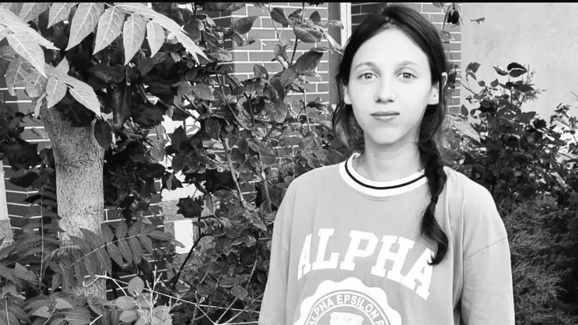 Осуждённых за убийство Яны Легкодимовой отправили в «Чёрный беркут»