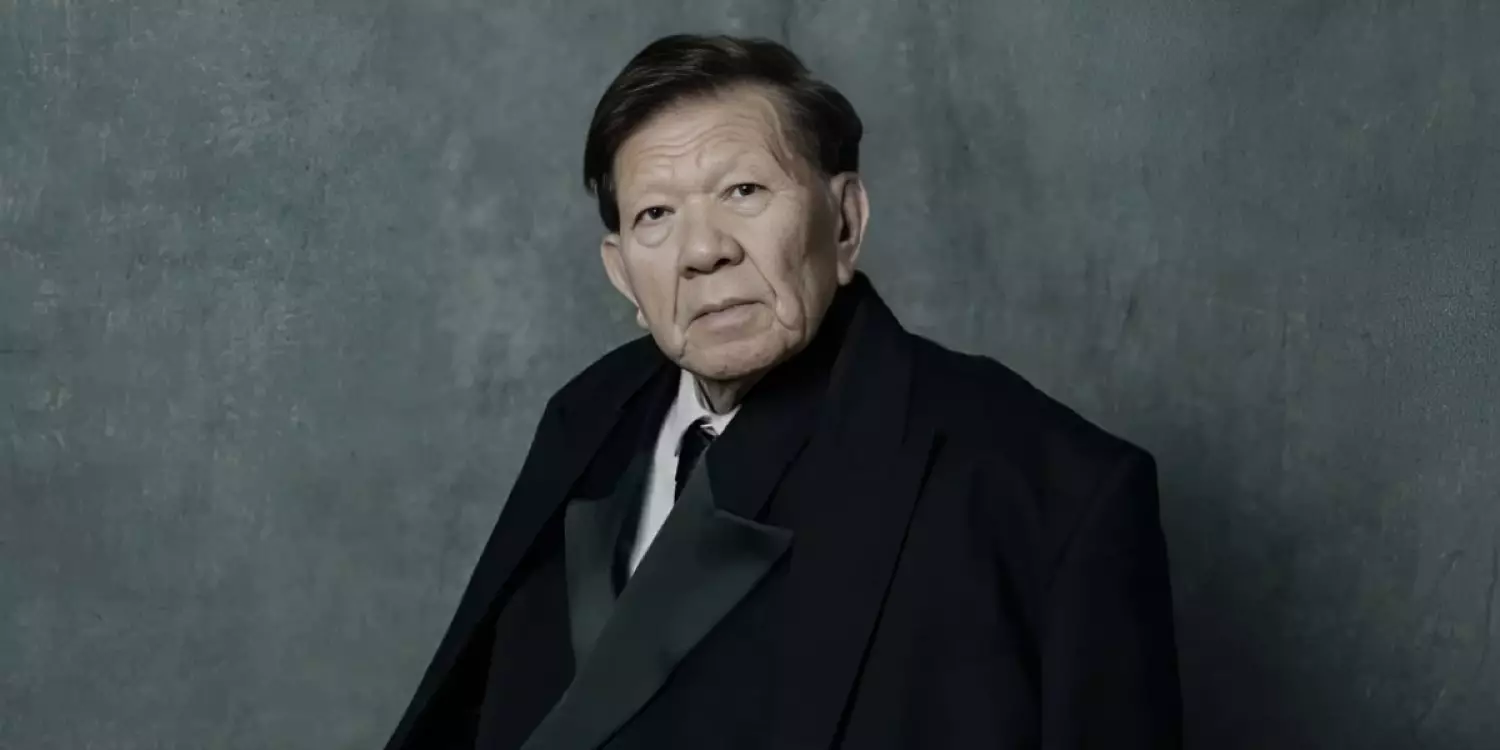 Мұхтар Шахановпен қоштасу рәсімі қашан, қайда өтеді? 