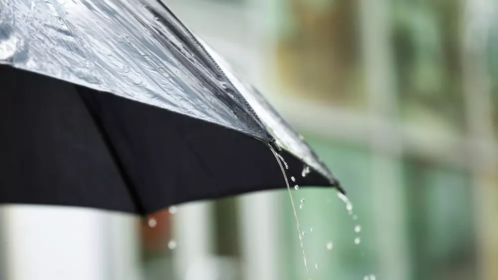 Астана мен Алматыда жаңбыр жауып, күн күркірейді: 21-23 сәуірге арналған болжам