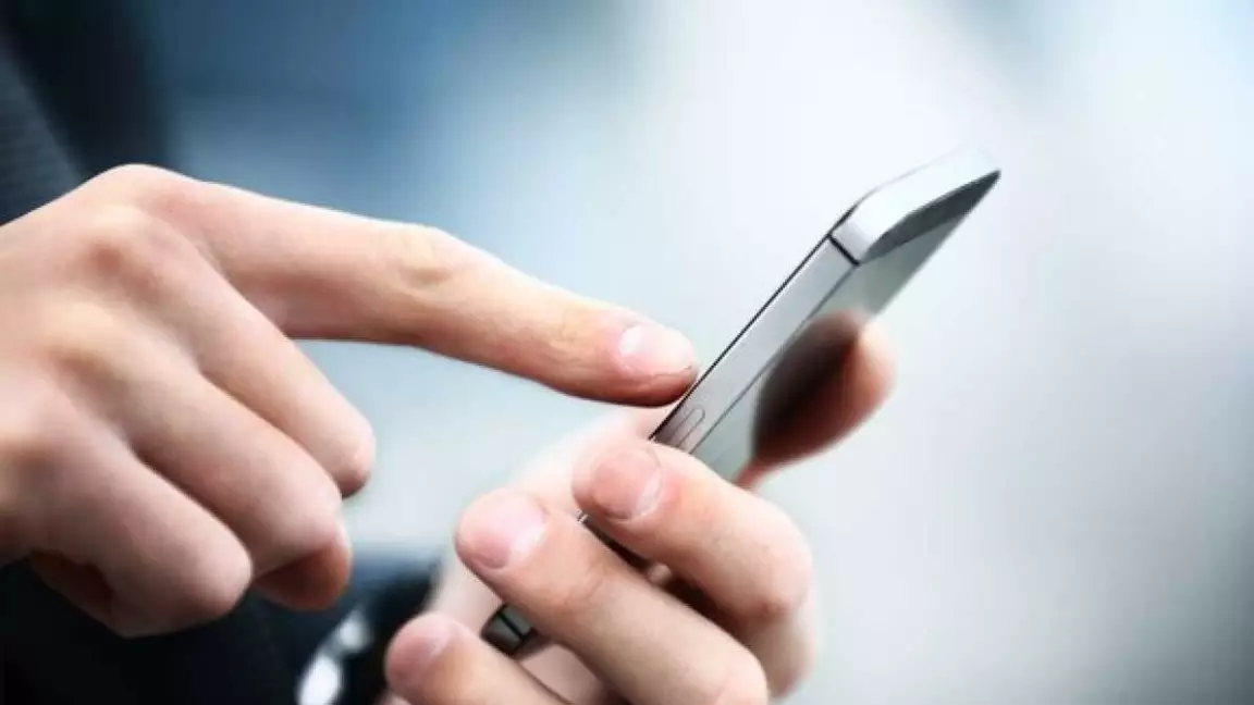 Қазақстандықтарға деректері тарап кеткені туралы хабарлама келетін болады