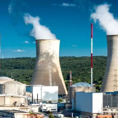 Асет Махамбетов: Атомная отрасль значительно превзошла новые законодательные требования