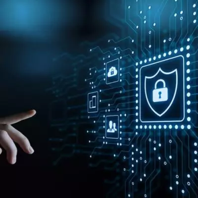 Штраф до 7,5 млн тенге: в Казахстане ужесточили наказание за утечку данных