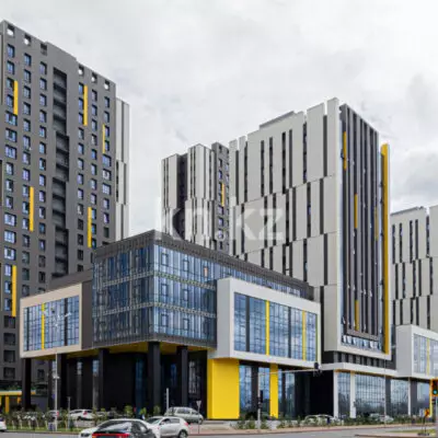 После пожара с жертвами в том же доме человек вышел на крышу и рисковал сорваться