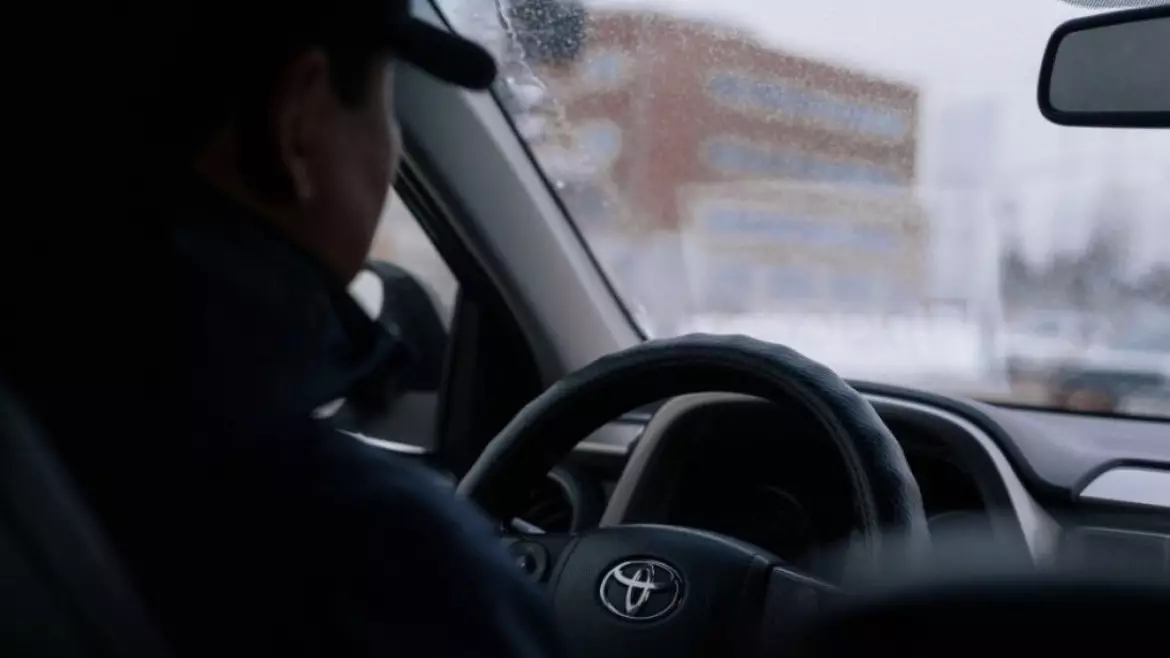 Қазақстанда көлікті қайта жабдықтау рәсімі жеңілдетілуі мүмкін