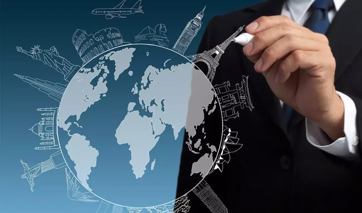 Тысячи казахстанцев добровольно «сдали» свой бизнес за границей - новости на Lada.kz 20.04.2026