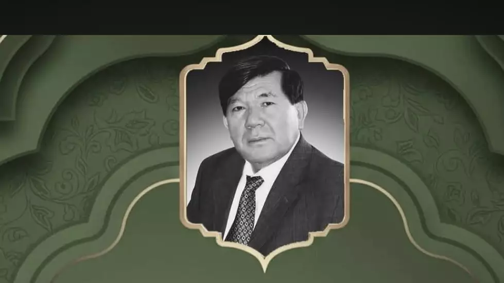 "Бізді құдай атты": Шахановтың аманатына қиянат жасалғаны қалай? 