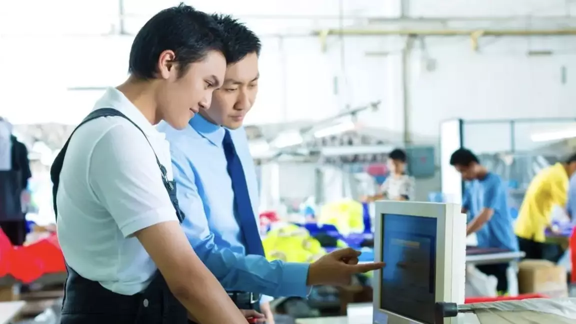 Қазақстанда шетелдіктерге қойылатын талап күшейді