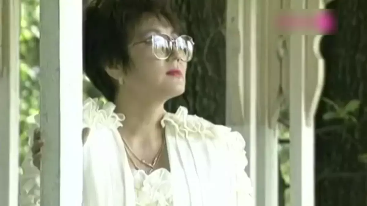 Сағындым, сағым жылдар: Мәдина Ералиеваның шығармашылығына арналған рухани кеш өтті