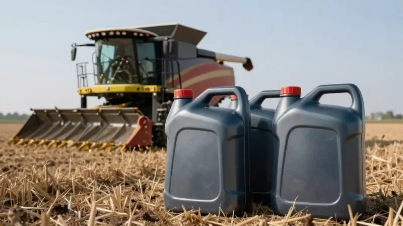 Топливо, техника, удобрения: готов ли Казахстан к посевной кампании?