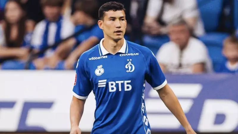 Бактиёр Зайнутдинов жасыл алаңға қашан оралады?