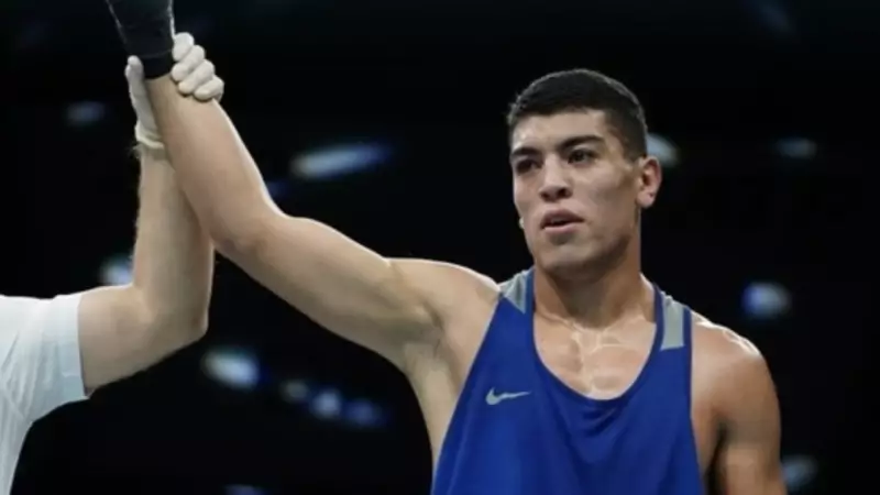 20 сәуір күні әлем кубогында кімдер шығады?