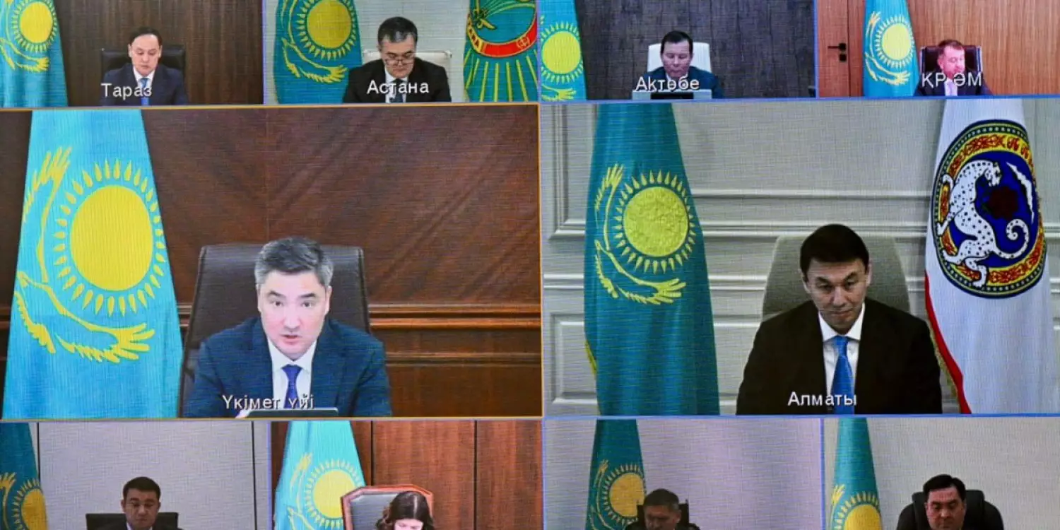 Жасырын патруль мен қатаң техосмотр: Жүргізушілер мен самокат мінетіндерді не күтіп тұр