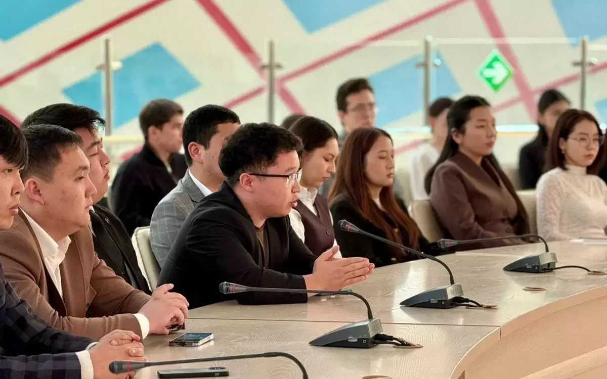 Педагог қызметін бағалау жүйесі жаңарады